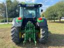 John Deere 6100 RC (9375 ore)