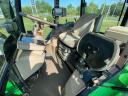 John Deere 6100 RC (9375 ore)