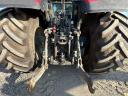 Massey Ferguson 8670 traktor