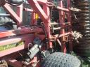 Vaderstad Topdown 500