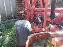 Vaderstad Topdown 500