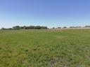 1.5 hectares, 45 golden crowns of arable land for sale in Channnaparton