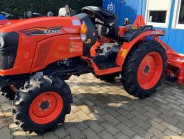 Kubota B2741 ÚJ