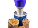 New HOLZ MILL-50 L electric mill for sale with guarantee and free delivery