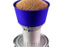 New HOLZ MILL-50 L electric mill for sale with guarantee and free delivery