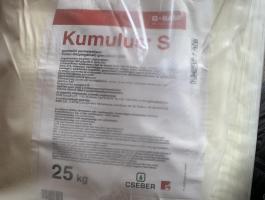 KUMULUS® S gombaölő permetszer AKCIÓ❗❗❗
