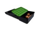 New laying nest tray for chickens for sale - Tehno MS