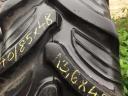 600/70R30; 340/85R48