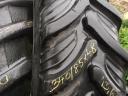 600/70R30; 340/85R48