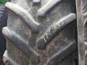 600/70R30; 340/85R48