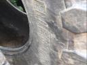 600/70R30; 340/85R48