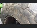 600/70R30; 340/85R48