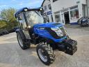 SOLIS N 90 PLANTATION TRACTOR NEW