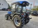 SOLIS N 90 PLANTATION TRACTOR NEW