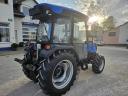 SOLIS N 90 PLANTATION TRACTOR NEW