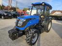 SOLIS N 90 PLANTATION TRACTOR NEW