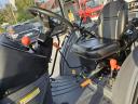 SOLIS N 90 PLANTATION TRACTOR NEW