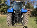 Na sprzedaż New Holland T5.115 EC