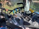 Na sprzedaż New Holland T5.115 EC