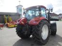 Case IH MAXXUM 110 X-LINE traktor