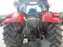 Case IH MAXXUM 110 X-LINE traktor