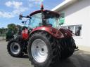 Case IH MAXXUM 110 X-LINE traktor