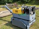 Atlas Copco LP750 padkahenger