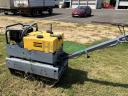 Atlas Copco LP750 padkahenger