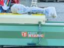 Stark RS 135 Profi-Bodenschleifer