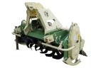 Stark RX 140 Professional Soil Grinder