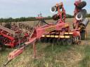 Vaderstad carrier 5m