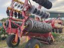 Vaderstad carrier 5m