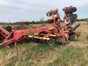 Vaderstad carrier 5m