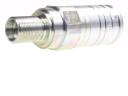 Conector rapid
