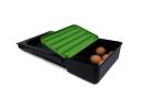 New egg tray for chickens - 10 pieces - Tehno MS