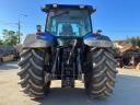 New Holland TM190 traktor