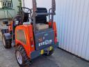 New Everun EREL05 electric loader for sale