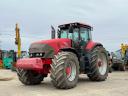 McCormick ZTX260 traktor