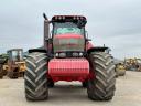 McCormick ZTX260 traktor