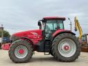 McCormick ZTX260 traktor