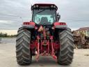 McCormick ZTX260 traktor