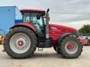 McCormick ZTX260 traktor