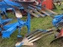 EKETOLDAT LEMKEN OPAL 110 - 120 -as ekéhez