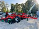 Agro-Masz / Agromasz BT60H trailed short wheel with splined roller at a unique price