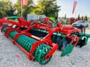 Agro-Masz / Agromasz BT60H trailed short wheel with splined roller at a unique price