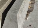 Concrete column 250 cm