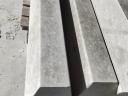 Concrete column 250 cm