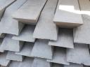 Concrete column 250 cm