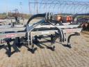 ERMO MISTRAL 400 field cultivator - IN STOCK