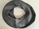 Rubber inner, hose MTZ 11,2-20